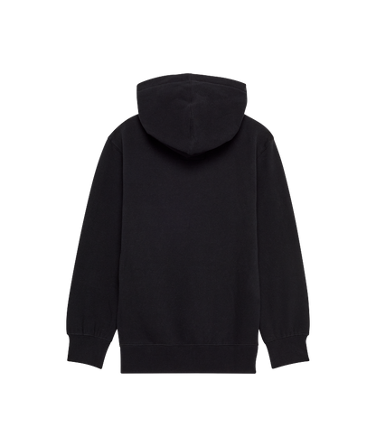 Fox Clothing Yth Bolt Flc Po