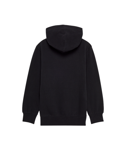 Fox Clothing Yth Bolt Flc Po
