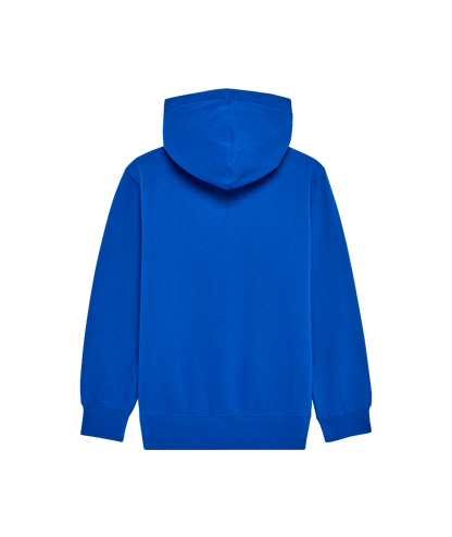 Fox Clothing Yth Bolt Flc Po