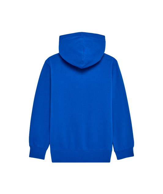 Fox Clothing Yth Bolt Flc Po