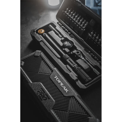Topeak Torq Stick Pro 4-20 Nm