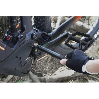 Topeak Torq Stick Pro 4-20 Nm