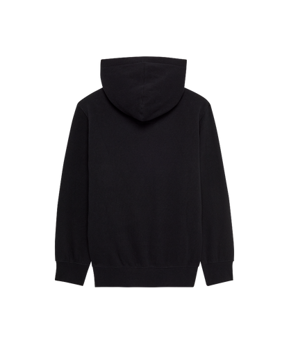 Fox Clothing Yth Kairos Fleece Po