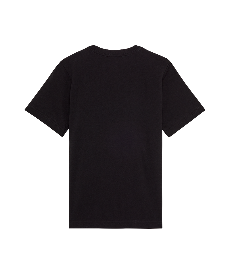 Fox Clothing Yth Vision Ss Tee