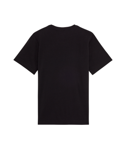 Fox Clothing Yth Vision Ss Tee