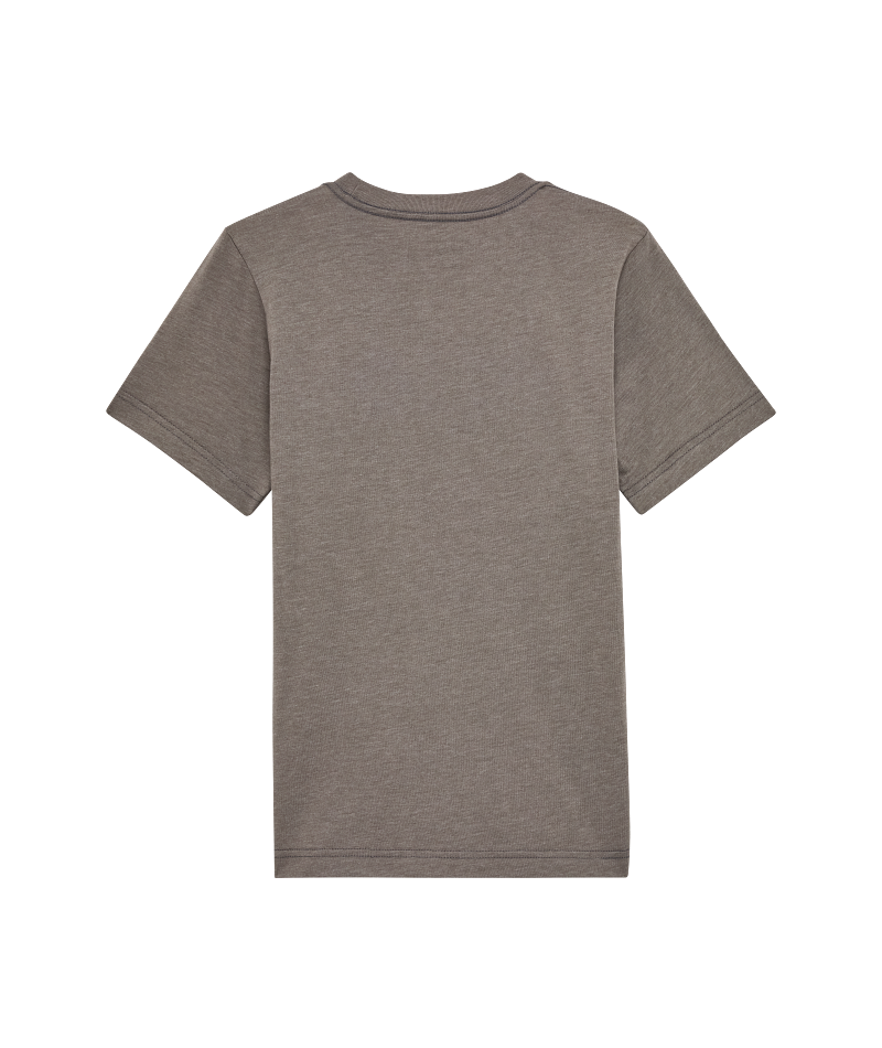 Fox Clothing Yth Vision Ss Tee
