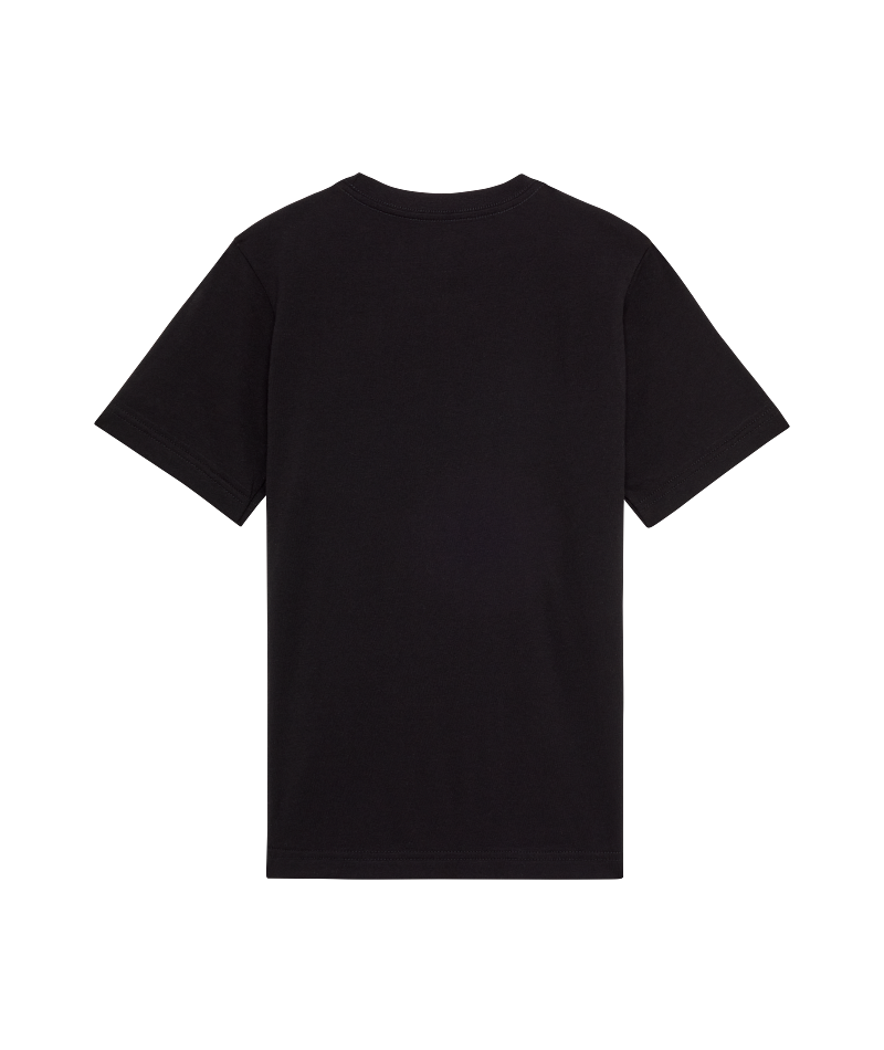 Fox Clothing Yth Glyph Ss Tee