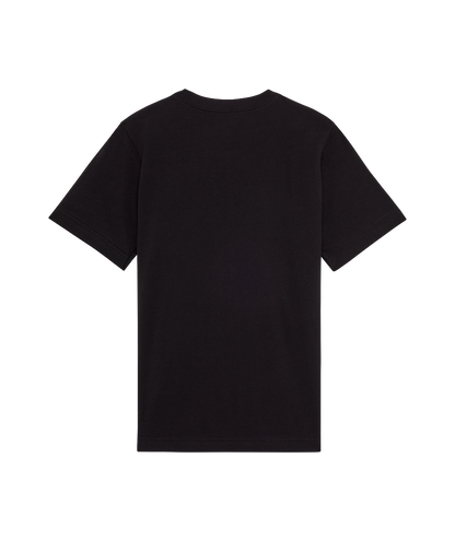 Fox Clothing Yth Glyph Ss Tee