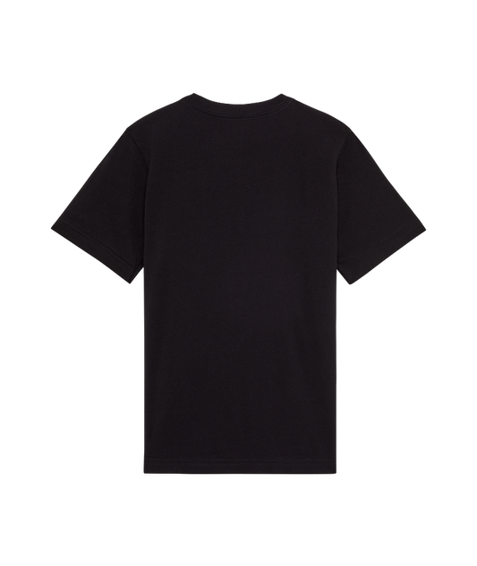 Fox Clothing Yth Glyph Ss Tee