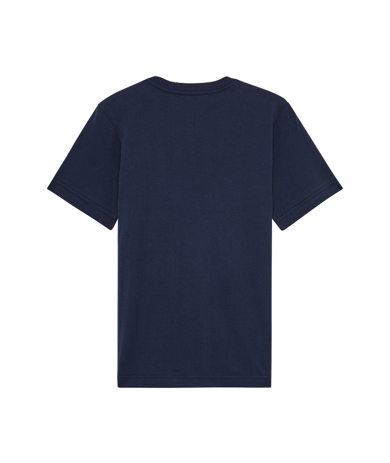 Fox Clothing Yth Glyph Ss Tee