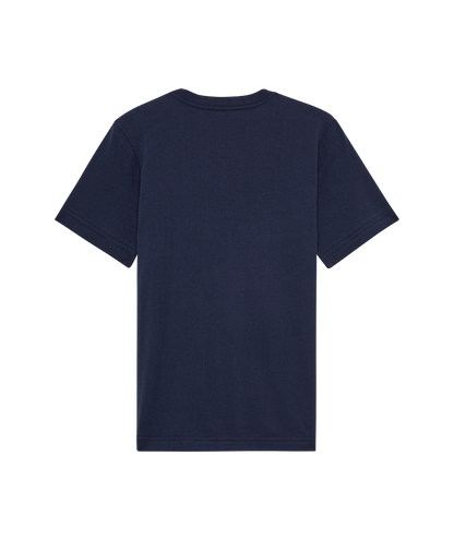 Fox Clothing Yth Glyph Ss Tee