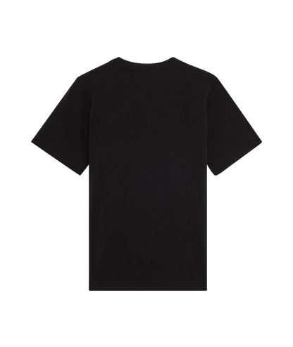 Fox Clothing Yth Slogan Ss Tee