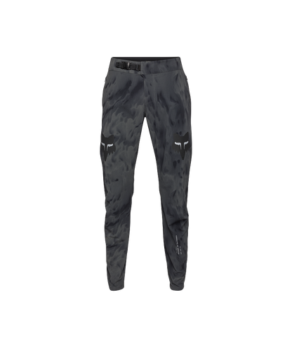 Fox Clothing Ranger Pant Lunar Se