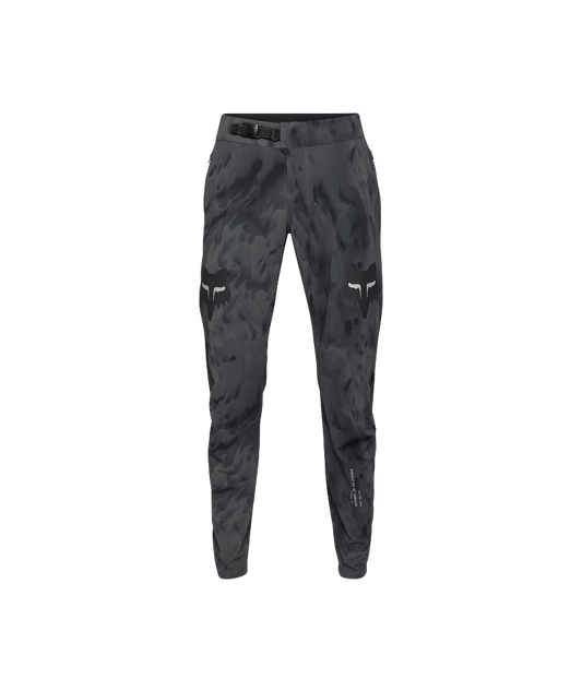 Fox Clothing Ranger Pant Lunar Se