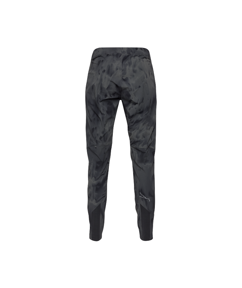 Fox Clothing Ranger Pant Lunar Se
