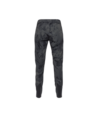 Fox Clothing Ranger Pant Lunar Se