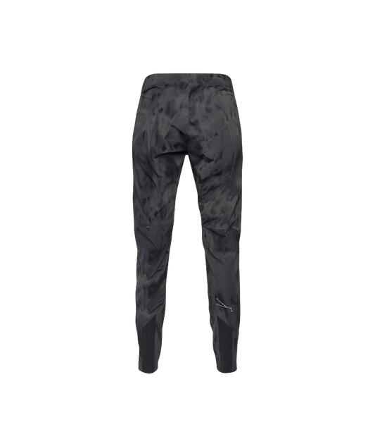 Fox Clothing Ranger Pant Lunar Se