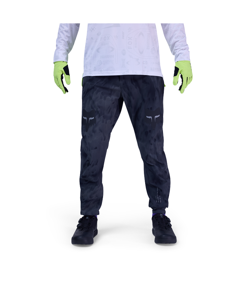 Fox Clothing Ranger Pant Lunar Se