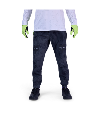 Fox Clothing Ranger Pant Lunar Se