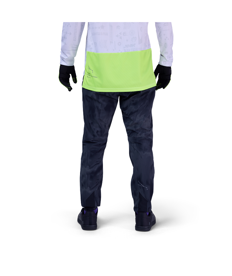 Fox Clothing Ranger Pant Lunar Se