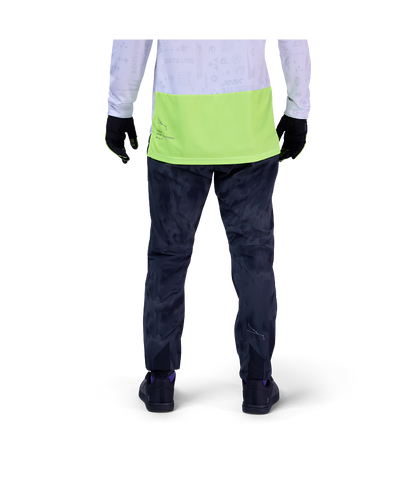 Fox Clothing Ranger Pant Lunar Se