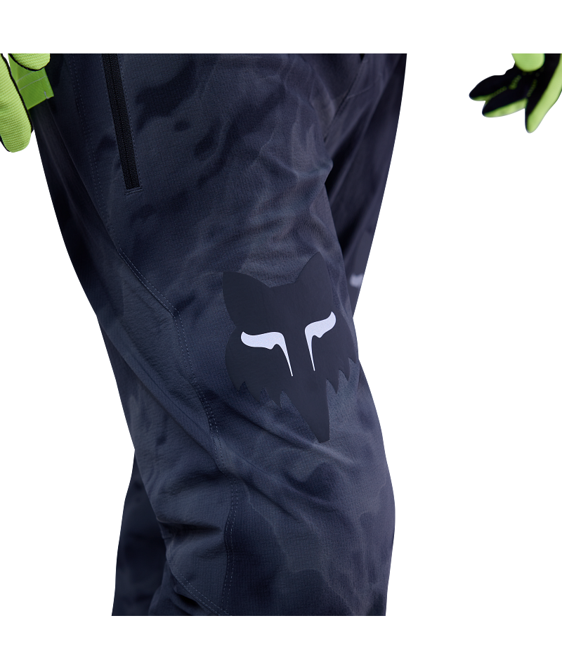 Fox Clothing Ranger Pant Lunar Se