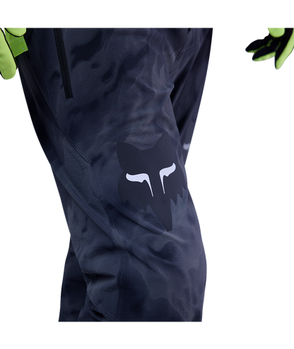 Fox Clothing Ranger Pant Lunar Se
