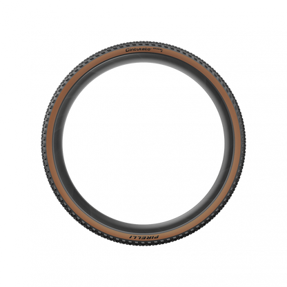 Cinturato Gravel S Classic — Pirelli — view 3