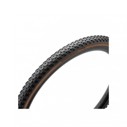 Cinturato Gravel S Classic — Pirelli — view 5
