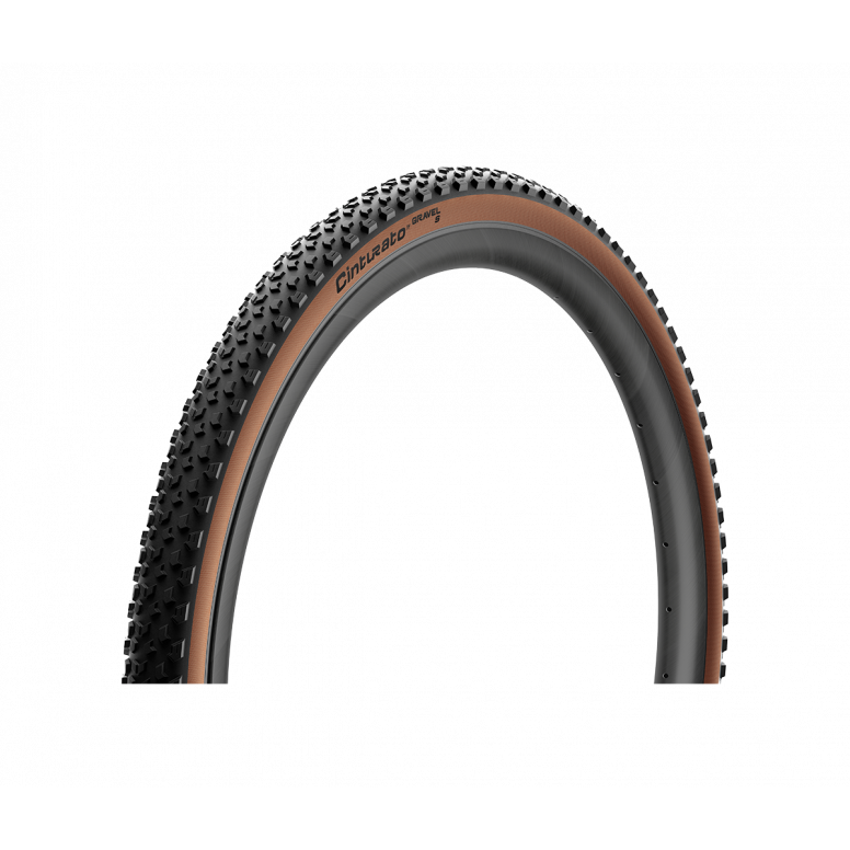 Pirelli Cinturato Gravel S Classic