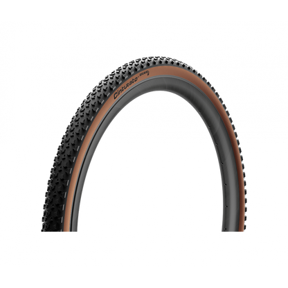 Pirelli Cinturato Gravel S Classic