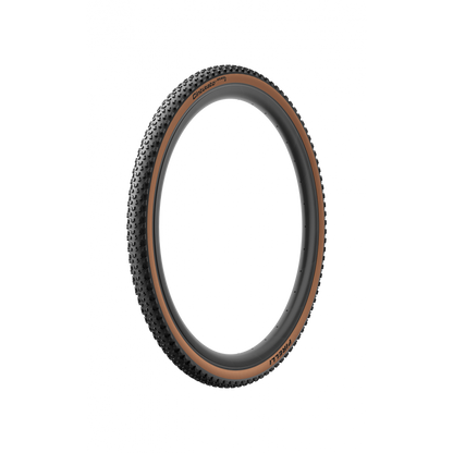 Cinturato Gravel S Classic — Pirelli — view 2