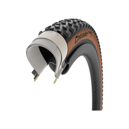 Cinturato Gravel S Classic — Pirelli — view 6