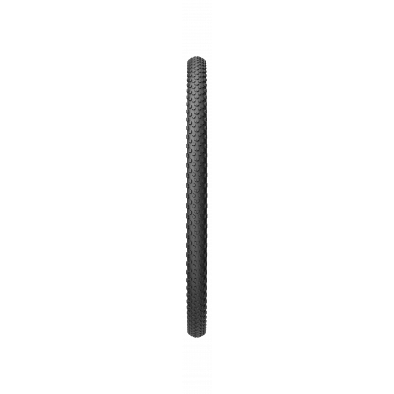 Pirelli Cinturato Gravel S Classic