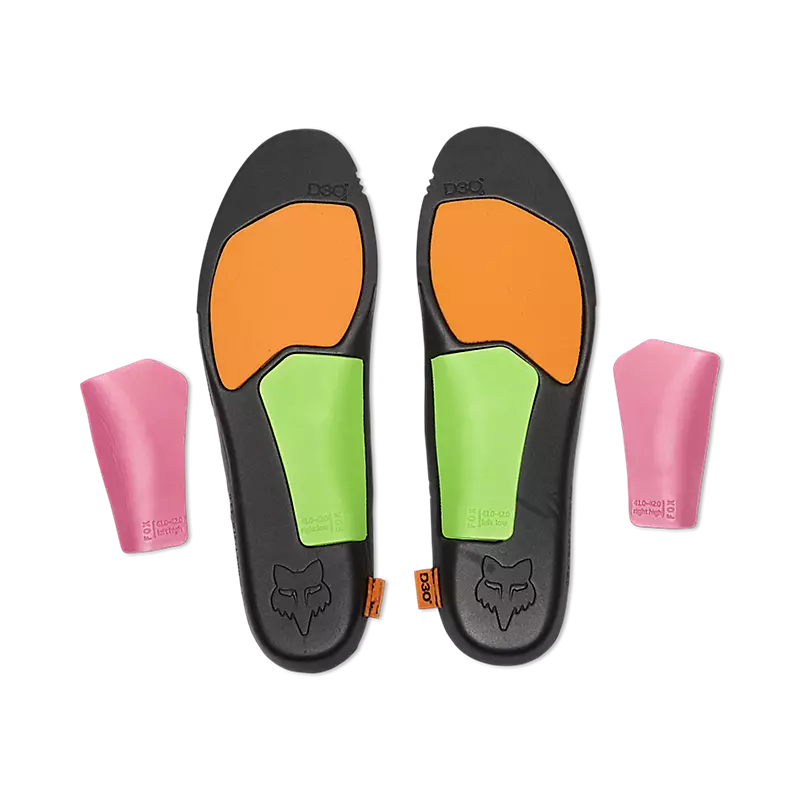 Fox D3o Arch Support Insole