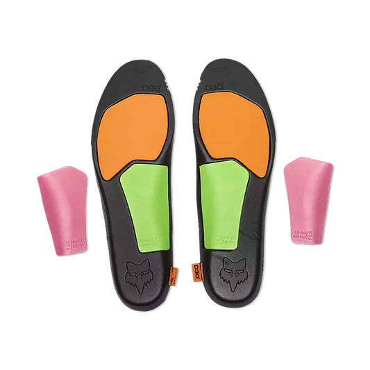 Fox D3o Arch Support Insole