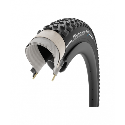 Pirelli Cinturato Gravel S