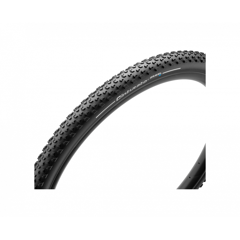 Pirelli Cinturato Gravel S