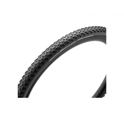 Pirelli Cinturato Gravel S