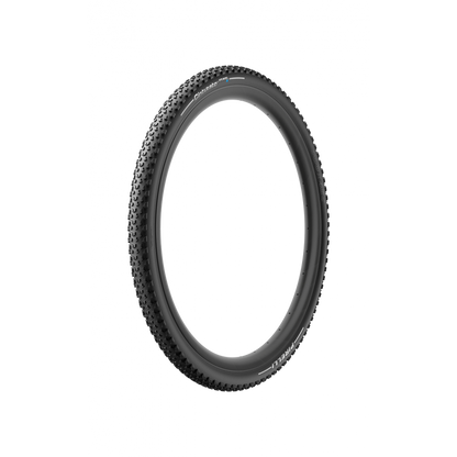 Pirelli Cinturato Gravel S
