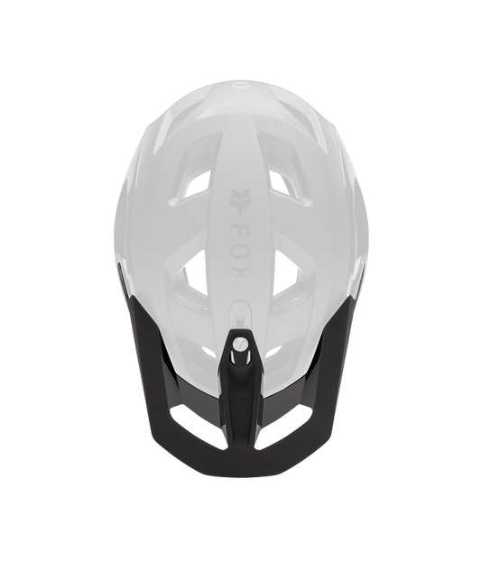Fox Speedframe PRO Visor
