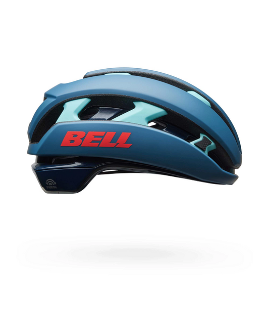 Bell Xr Spherical Flare M/G Ce/Cpsc