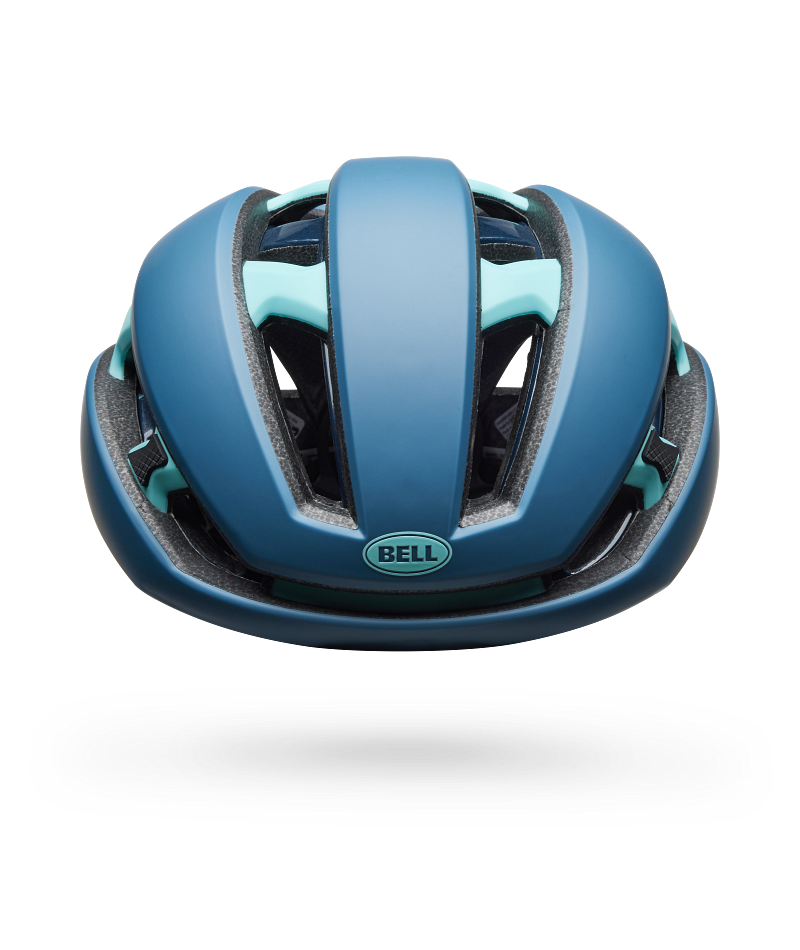 Bell Xr Spherical Flare M/G Ce/Cpsc