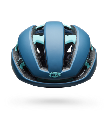 Bell Xr Spherical Flare M/G Ce/Cpsc
