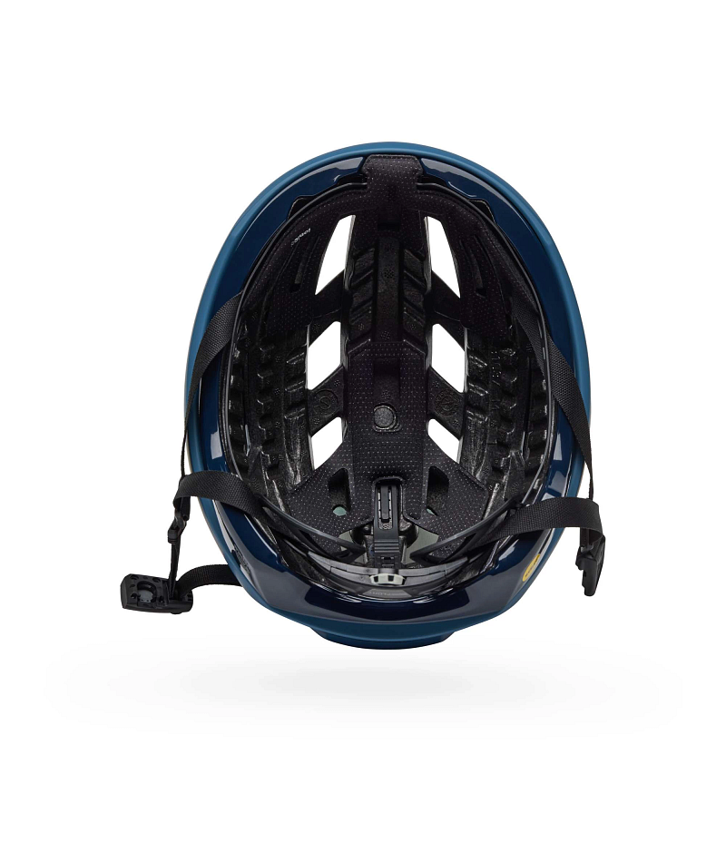 Bell Xr Spherical Flare M/G Ce/Cpsc