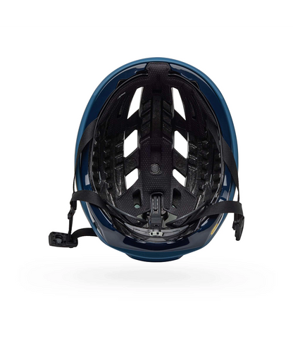 Bell Xr Spherical Flare M/G Ce/Cpsc