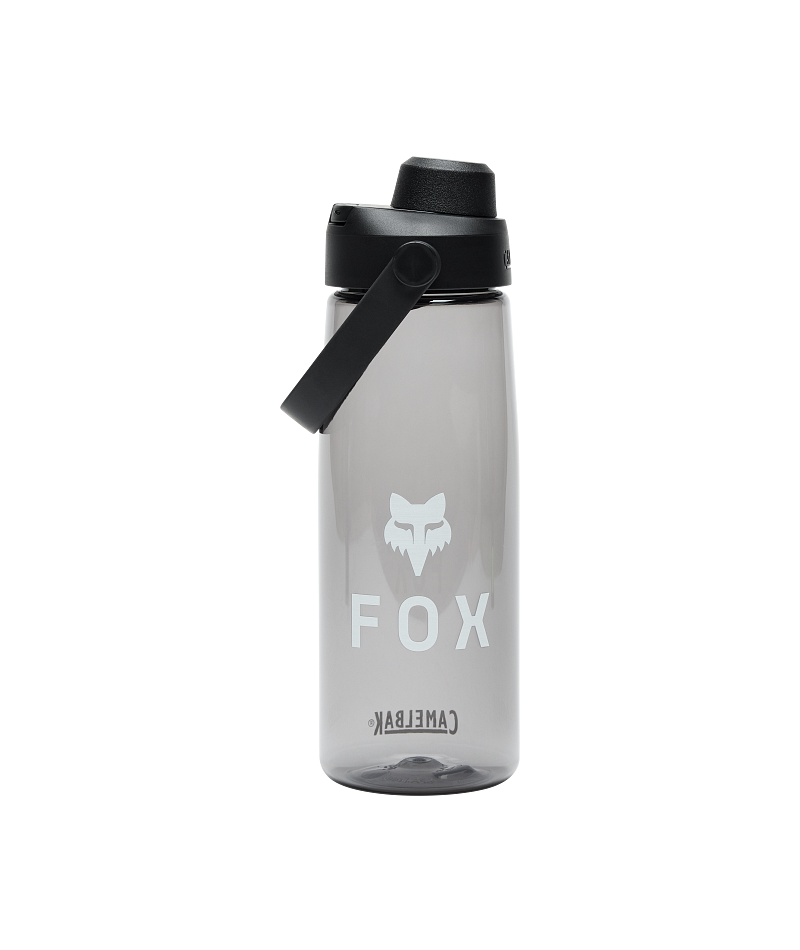 FOX X Camelbak 25oz
