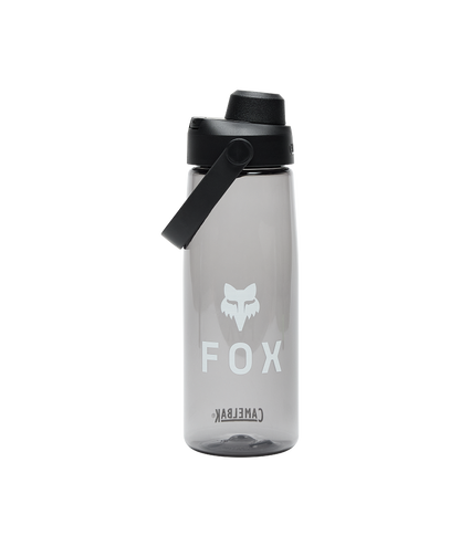 FOX X Camelbak 25oz