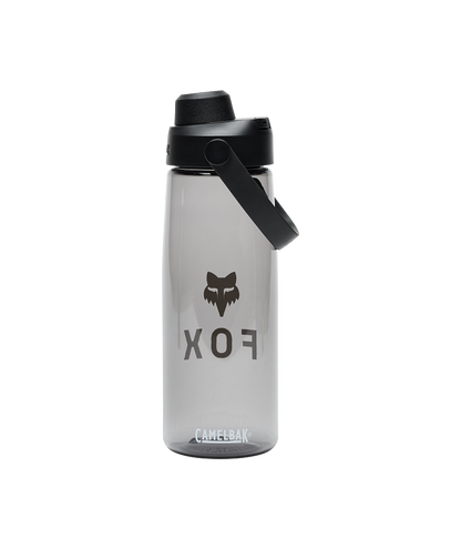 FOX X Camelbak 25oz