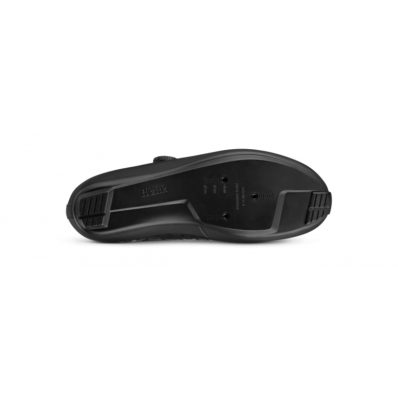 Fizik Tempo Artica R5 GTX